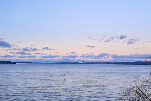 3677 Gardner Rd, Saltair, BC, V9G2A2 | Card Image