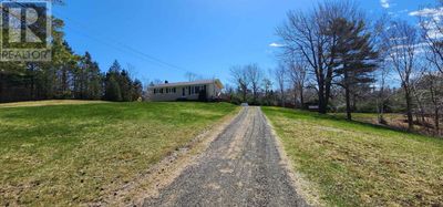 1398 Ridge Rd, House other with 3 bedrooms, 1 bathrooms and null parking in Barton NS | Image 2