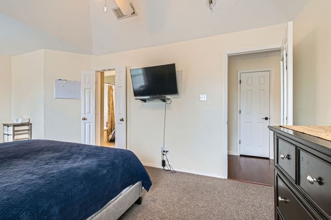 1628 High Pointe Ln, House other with 3 bedrooms, 2 bathrooms and null parking in Cedar Hill TX | Image 19