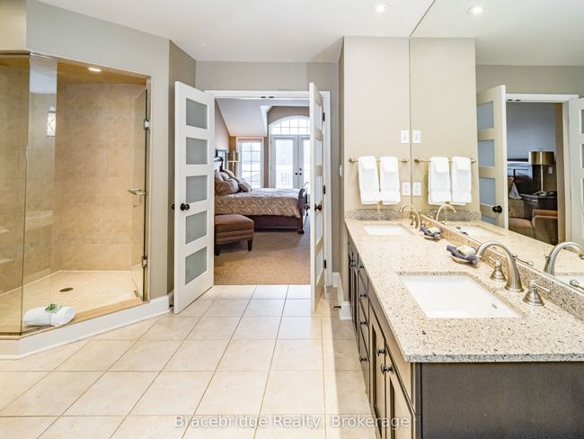 SANDFIELD-5-W10 - 3876 Muskoka Rd Hwy 118 N/A W, Condo with 3 bedrooms, 4 bathrooms and null parking in Muskoka Lakes ON | Image 26