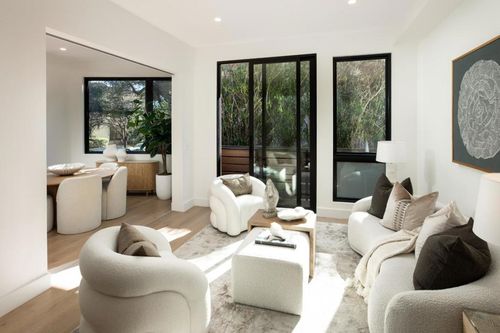 14 4th St, Los Altos, CA, 94022 | Card Image