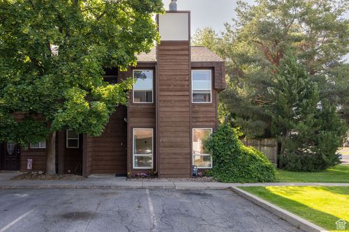 7-357 W 1100 N, Logan, UT, 84341-2490 | Card Image
