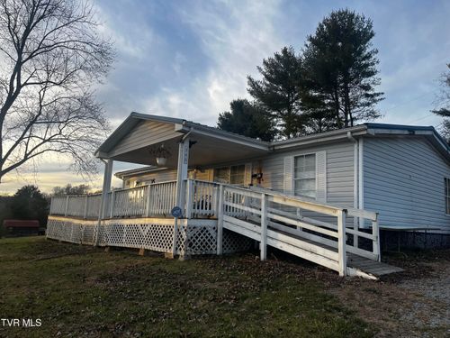 340 Ola Dr, Jonesville, VA, 24263-7403 | Card Image