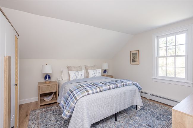 4 Gladding Ct, Home with 3 bedrooms, 1 bathrooms and 3 parking in Newport RI | Image 35