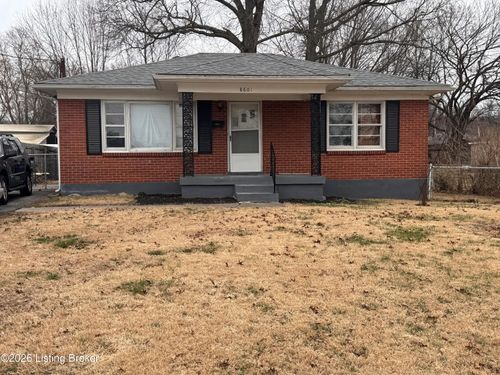 8601 Robbins Rd, Louisville, KY, 40258-1158 | Card Image