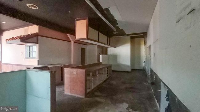 300 Washington St, Home with 0 bedrooms, 0 bathrooms and null parking in CAMBRIDGE MD | Image 21