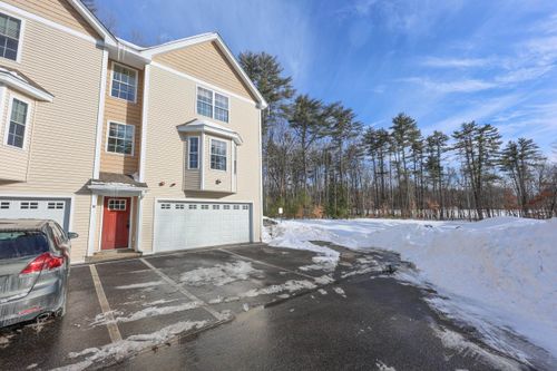 unit-h-11 Rockingham Road, Auburn, NH, 03032 | Card Image