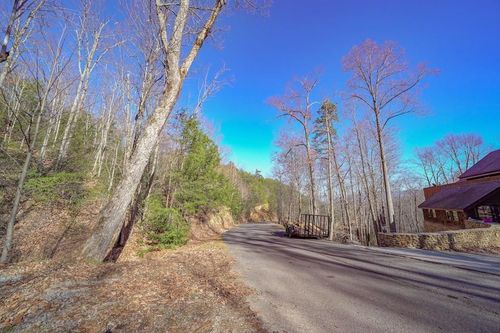 11 Watercress Way, Gatlinburg, TN, 37738 | Card Image