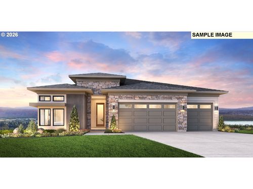 704 N Z St, Washougal, WA, 98671 | Card Image
