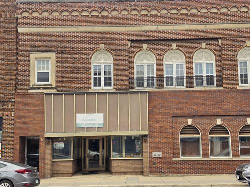 411 Litchfield Ave Sw, Willmar, MN, 56201-3241 | Card Image
