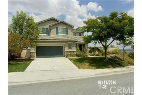 31 Via Scenica, Lake Elsinore, CA, 92532 | Card Image