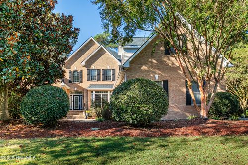 405 Albemarle Blvd, Hertford, NC, 27944-9242 | Card Image