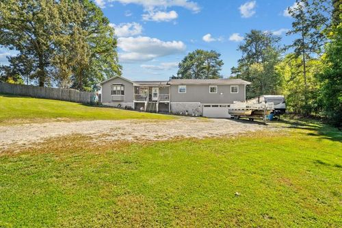 1117 Boss Rd, CHICKAMAUGA, GA, 30707-3817 | Card Image