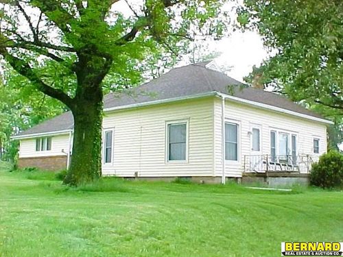 64196 724 Road, Auburn, NE, 68305 | Card Image