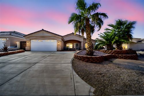 2068 E Desert Lakes Dr, Fort Mohave, AZ, 86426-6811 | Card Image