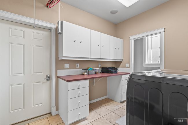 2570 Reservoir Rd, House other with 5 bedrooms, 4 bathrooms and 2 parking in Clarkston WA | Image 17