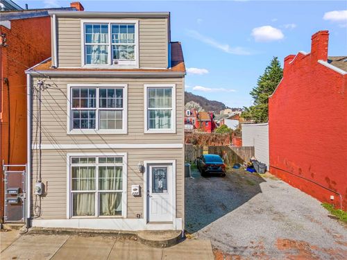 120 S 12th St, Pittsburgh, PA, 15203-1250 | Card Image