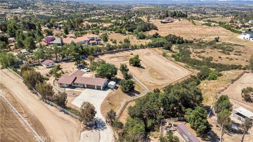 38680 Avenida De La Bandolero, Temecula, CA, 92592 | Card Image