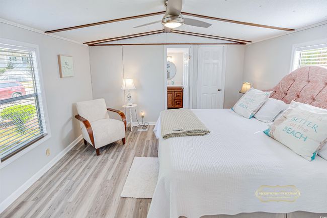 339 Vista Dr, House other with 2 bedrooms, 2 bathrooms and 6 parking in Murrells Inlet SC | Image 9