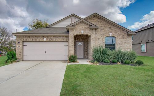 1139 Brahma Cir, East Bernard, TX, 77435-1440 | Card Image
