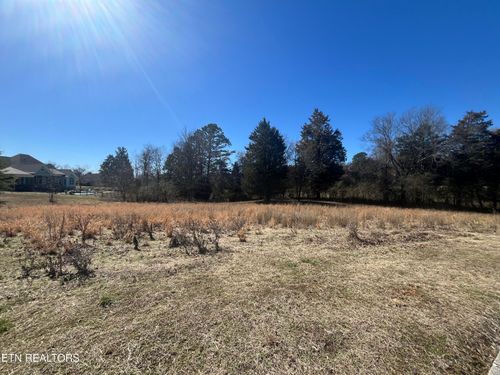 101 Meadow Ln, Harriman, TN, 37748-1408 | Card Image