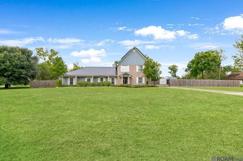 39468 Gautreau Rd, Gonzales, LA, 70737-6635 | Card Image