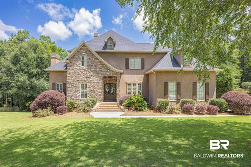 30300 Scotch Pine Ct, Daphne, AL, 36527-7603 | Card Image