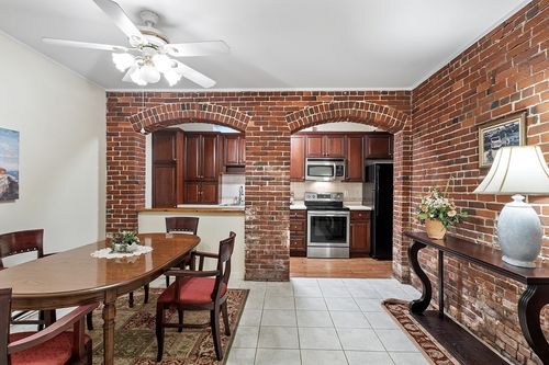 apt-103-8 Summer St, Gloucester, MA, 01930-3467 | Card Image