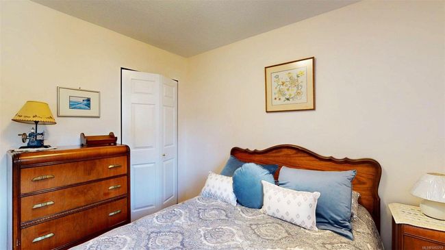 2113 Amethyst Way, House other with 5 bedrooms, 3 bathrooms and 2 parking in Sooke BC | Image 31