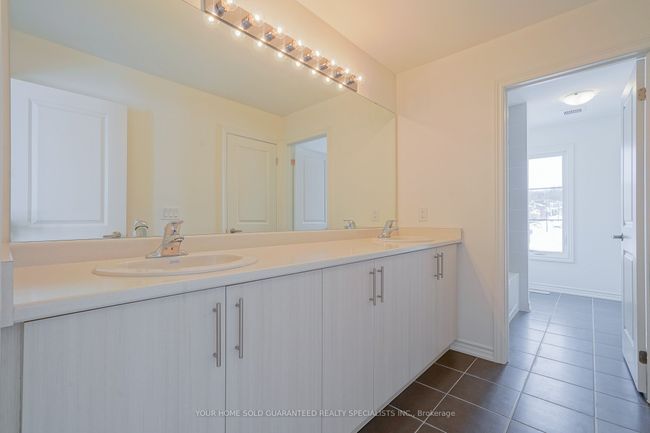 62 Calypso Ave, House other with 5 bedrooms, 4 bathrooms and 2 parking in Minesing ON | Image 18