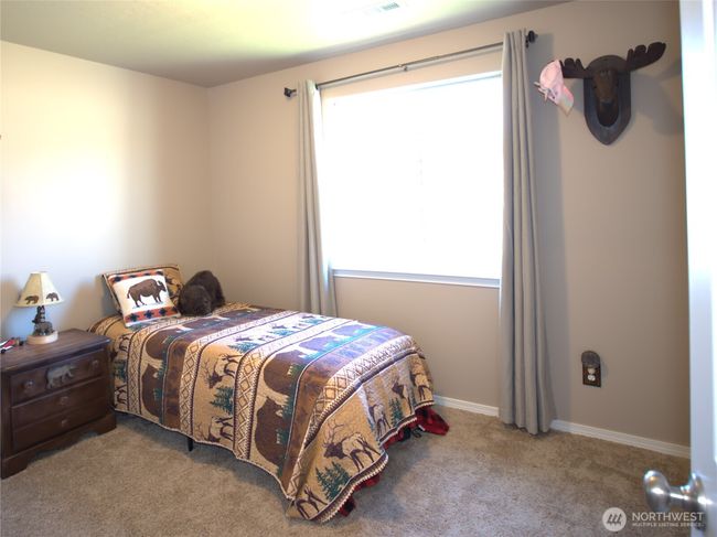 Bedroom 2 | Image 19