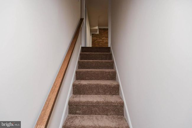 1423 Albert Dr, House other with 4 bedrooms, 3 bathrooms and null parking in BOWIE MD | Image 81