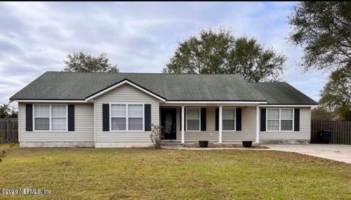 27672 Minnesota St, HILLIARD, FL, 32046-8054 | Card Image
