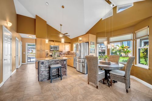 25-2110 Kaneka St, LIHUE, HI, 96766-8011 | Card Image