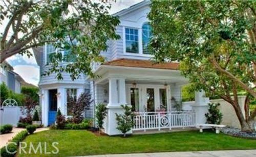 23 Edgewood Dr, Newport Beach, CA, 92660-4264 | Card Image