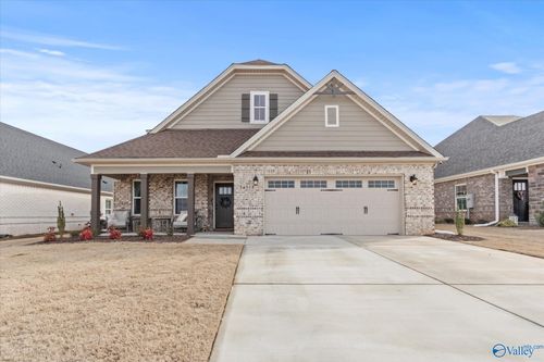 16918 Orleans Dr, Athens, AL, 35611-7597 | Card Image
