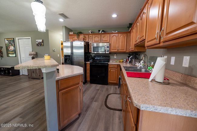 16385 Nw 112 Th Ct, House other with 2 bedrooms, 2 bathrooms and null parking in Reddick FL | Image 36