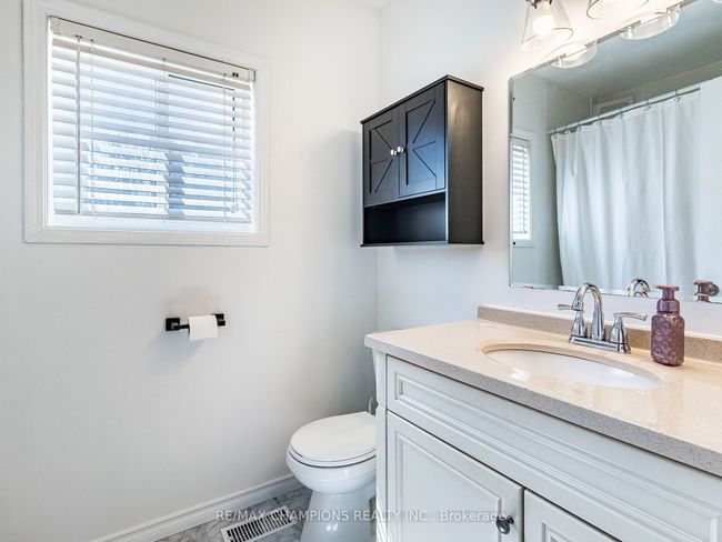 22 Farrell Lane, House attached with 3 bedrooms, 2 bathrooms and 2 parking in Arthur ON | Image 32