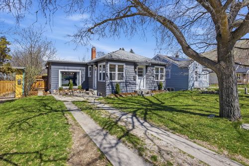 116 South Ave E, Missoula, MT, 59801-6907 | Card Image