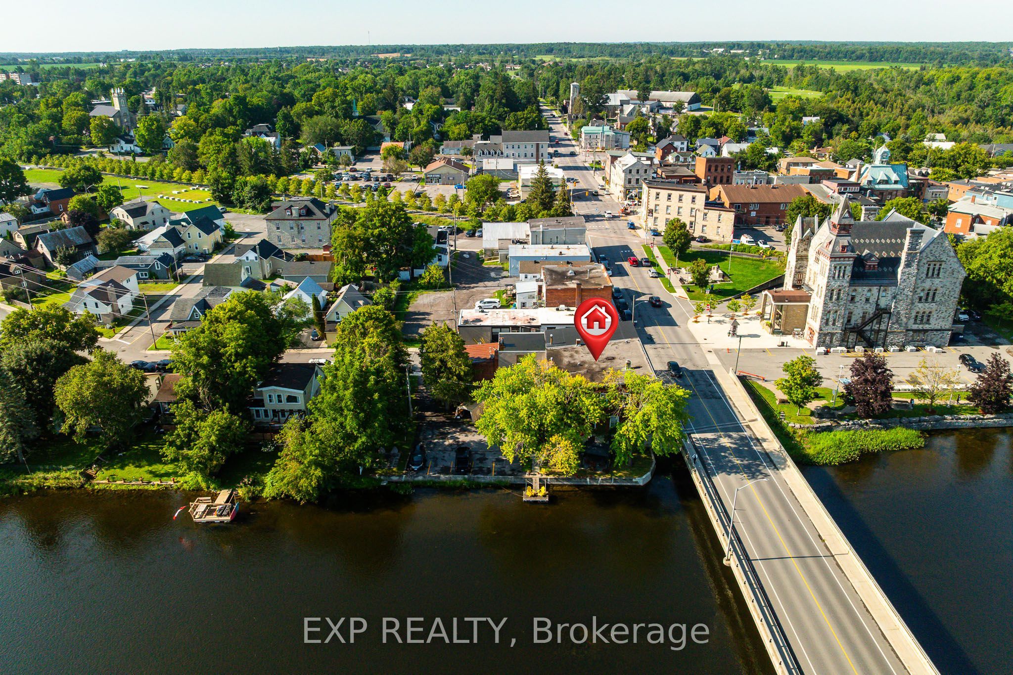 Residential in Mississippi Mills 4