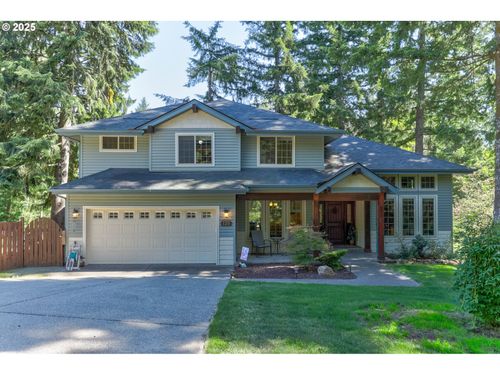 120 Skinner Rd, Woodland, WA, 98674-9717 | Card Image