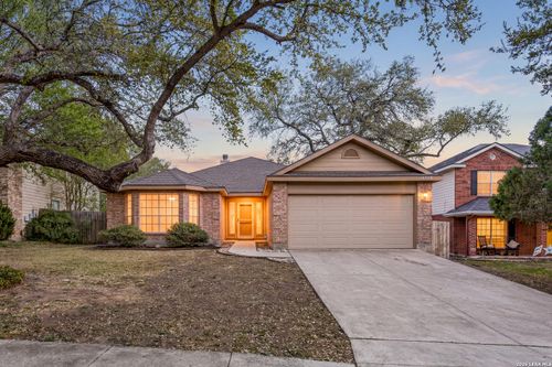 3508 Piedmont Pl, Schertz, TX, 78154 | Card Image