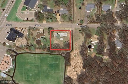 790 Lois Ln, Lino Lakes, MN, 55014-1165 | Card Image