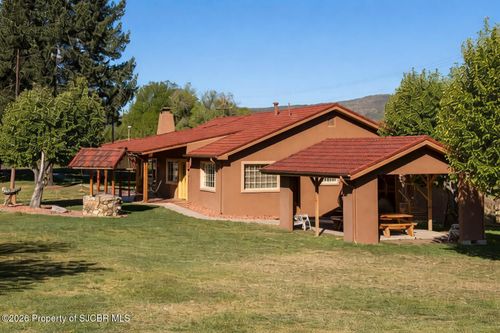 108 Tull Trail, Ruidoso Downs, NM, 88346 | Card Image