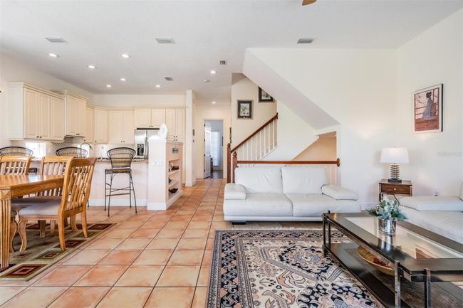 315 64 Th St, Condo with 3 bedrooms, 3 bathrooms and null parking in Holmes Beach FL | Image 17