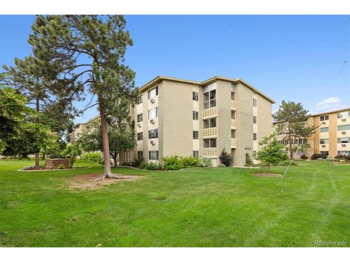 5c-9625 E Center Ave, Denver, CO, 80247-1275 | Card Image