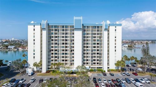 apt-605-9495 Blind Pass Rd, ST PETE BEACH, FL, 33706-1322 | Card Image