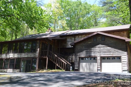 300 Good Neighbor Lane, Brevard, NC, 28712 | Card Image