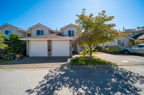 155-15550 26 Ave, Surrey, BC, V4P1C6 | Card Image