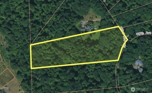 185 xx 123rd Ave Ne, Arlington, WA, 98223 | Card Image